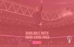 Xbox, Sky Sports and Football Manager