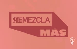 Remezcla