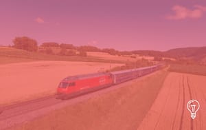 Swiss Federal Railways (SBB)