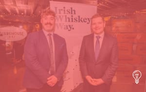 Irish Whiskey Association