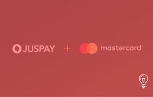 Juspay & Mastercard