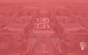 LEOS Developments