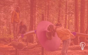 Daily tous les jours