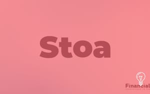 Stoa
