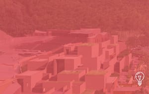 GOA (Group of Architects)