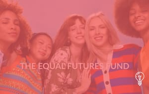 Avon Equal Futures Fund