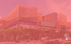 Chinese Medicine Hospital of Hong Kong