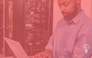 Cassava Technologies