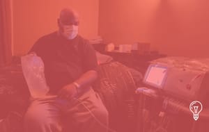 Gift of Life Donor Program