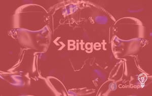 Bitget
