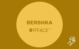 Bershka