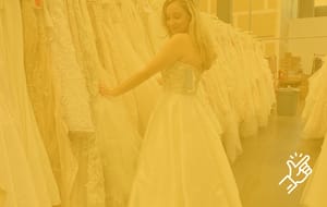 David's Bridal