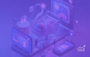 Worldwide E-Commerce Sales Projections