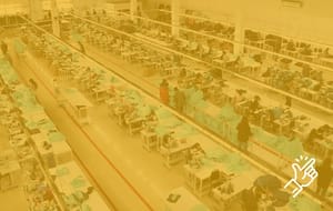 Istanbul Apparel Exporters’ Association