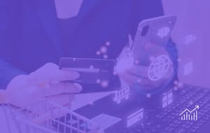 Mobile Commerce Spending