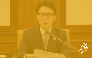 South Korean Government