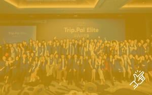 Trip.com Group