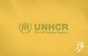 UK for UNHCR