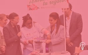 Gobierno de la Ciudad de México