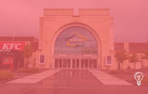 Wijnegem Shopping Center