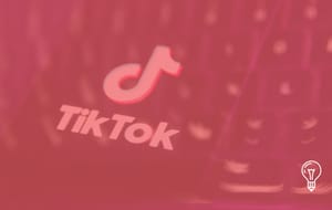 TikTok Shop: Digital Cards