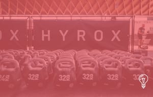 Hyrox