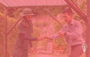 Wyndham Grand Phuket Kalim Bay