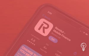 Revolut