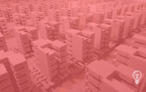 Rondo Energy, Covestro