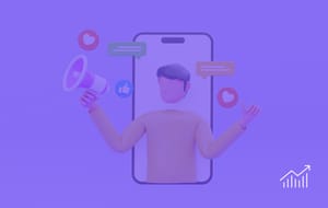 Personalization Drives Engagement