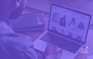 Online First, Store Second