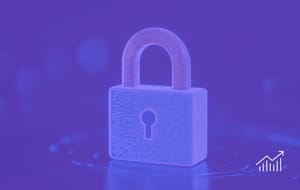 Data Protection Drives Trust