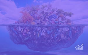 Eco-Transparency Economy