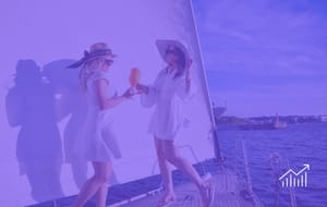 The Experience Economy Takes Over