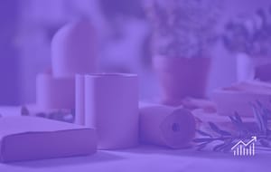 Sustainability Becomes a Price Driver