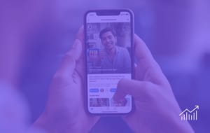 The Creator Trust Shift