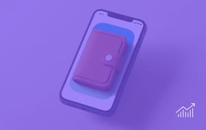 Digital Wallets Dominate Global E-Commerce