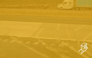 Utah Department of Transportation