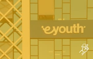 eYouth