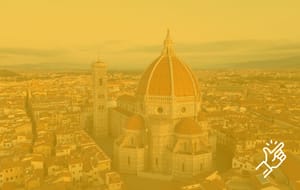 World Without Fossil Ads