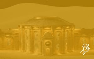 Galactic Resource Utilization (GRU) Space