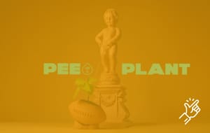 Rich Earth Institute