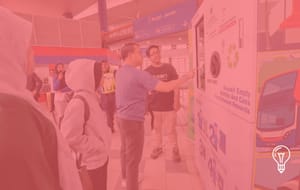 Prasarana Malaysia Berhad