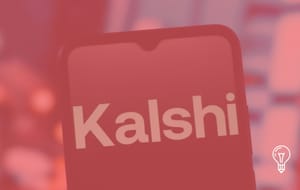 Kalshi