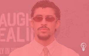 Rimas Sports, iHeartMedia