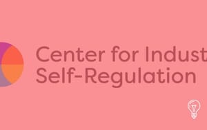 Institute for Responsible Influence