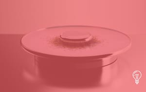 Map Project Office, Lovelace Research