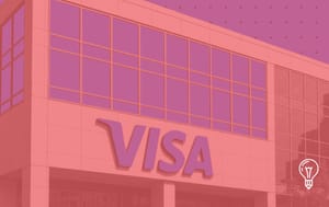 Visa & Main