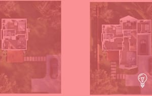 Mesocore Modular Homes