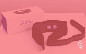 Vivos Therapeutics, SoundHealth